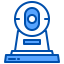 Cctv icon 64x64