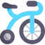 Bicycle icon 64x64