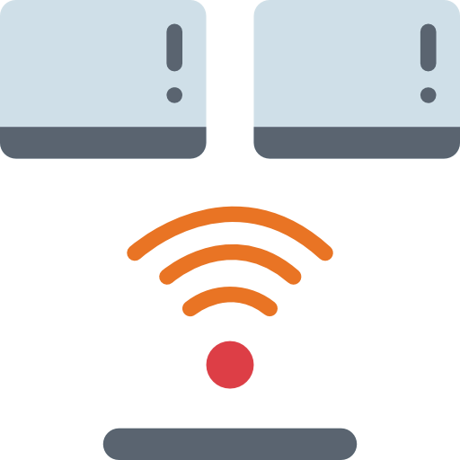 Lan icon