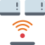 Lan icon 64x64