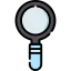 Search icon 64x64