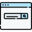 Browser icon 64x64