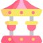 Carousel icon 64x64