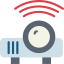 Projector icon 64x64
