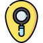 Search icon 64x64