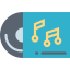 Cd icon 64x64