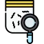 Evidence icon 64x64