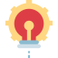 Idea icon 64x64