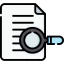 File icon 64x64