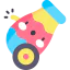Cannon icon 64x64