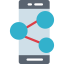 Share icon 64x64
