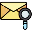 Email icon 64x64