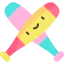 Juggling icon 64x64