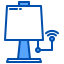 Lamp icon 64x64