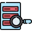 Server icon 64x64