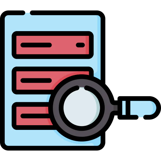 Server icon