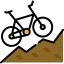 Bike icon 64x64