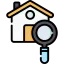House icon 64x64
