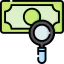 Money icon 64x64