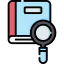 Book icon 64x64