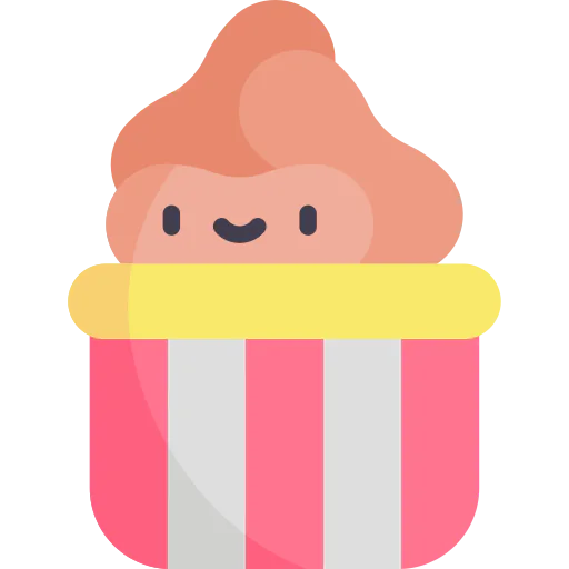 Peanuts icon