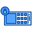 Password icon 64x64