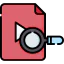 Video icon 64x64