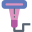 Barcode scanner アイコン 64x64