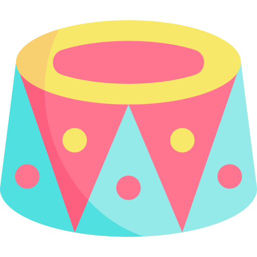 Platform icon