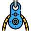 Sheave icon 64x64