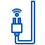 Plug icon 64x64