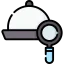 Food icon 64x64