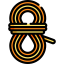 Rope icon 64x64