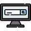 Computer icon 64x64