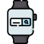 Smartwatch icon 64x64