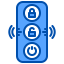 Remote icon 64x64