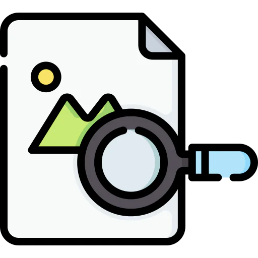 Image icon