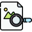 Image icon 64x64