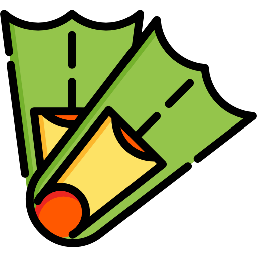 Flipper icon