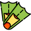 Flipper icon 64x64