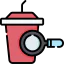 Drink icon 64x64