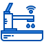 Sink icon 64x64
