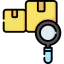 Package icon 64x64