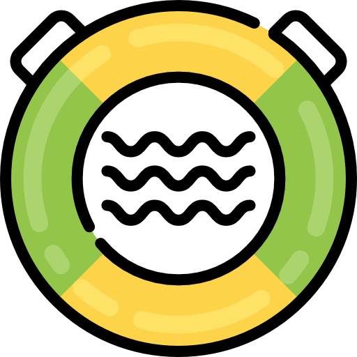 Float Ikona