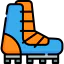Boot icon 64x64
