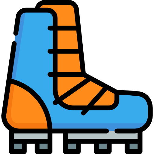 Boot icon
