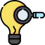 Idea icon 64x64