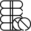 Vitamins icon 64x64