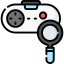 Game icon 64x64