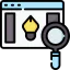 Design icon 64x64